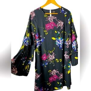 Worthington Black Garment